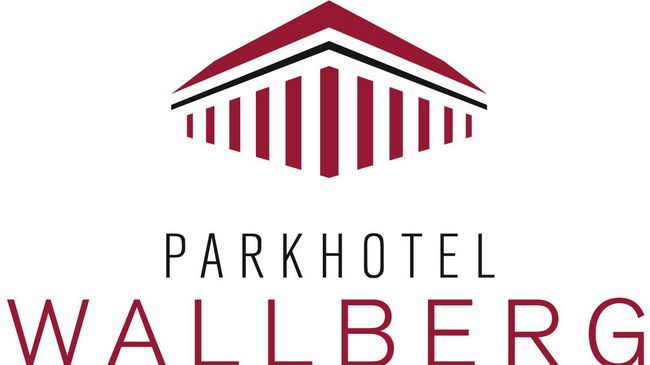 Parkhotel Wallberg Volketswil Λογότυπο φωτογραφία