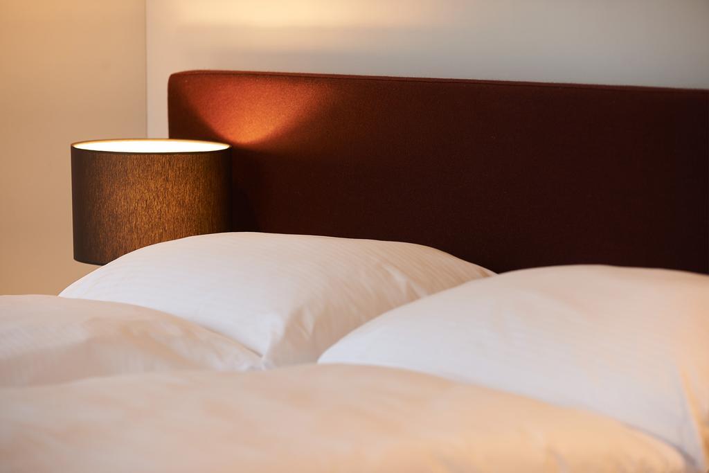 Parkhotel Wallberg Volketswil Δωμάτιο φωτογραφία
