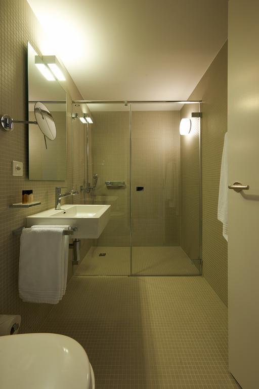 Parkhotel Wallberg Volketswil Δωμάτιο φωτογραφία